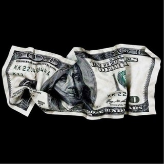 Telegram profile photo for МАЖОРЫ MSK/NSK/SBP🖤💸