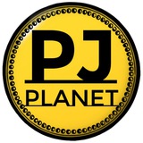 Telegram profile photo for EXAM UPDATES BY PJ PLANET