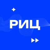 Telegram profile photo for РИЦ СК | Региональный информационный центр Ставрополья