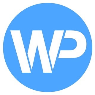 Telegram profile photo for پاسخ وردپرس