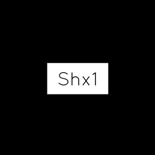 Telegram profile photo for Low.shayan._x1