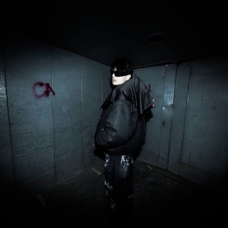 Telegram profile photo for BLINK-OFF
