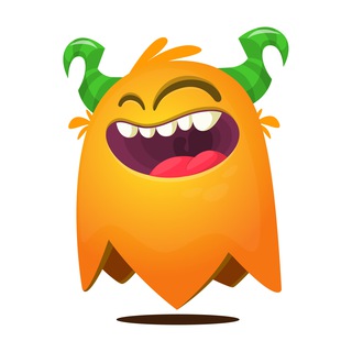 Telegram profile photo for Tiny Hero Announcement