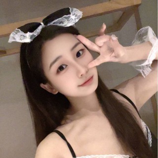 Telegram profile photo for 小新的🏘️