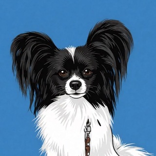 Telegram profile photo for Five nights at Livi's
