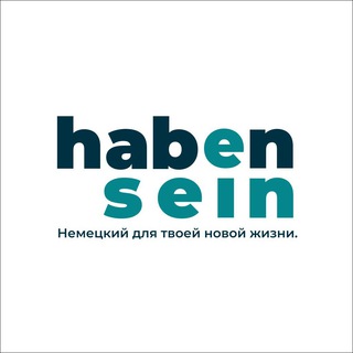 Telegram profile photo for HabenSein 🇩🇪