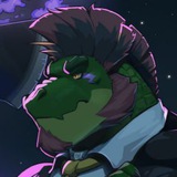 Telegram profile photo for Invaderβs Lair π