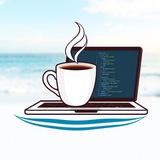 Telegram profile photo for АЙТИ КАК ПРОСТО