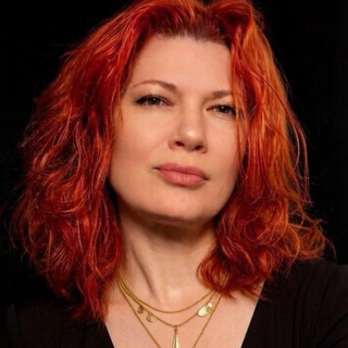 Telegram profile photo for #gelasol