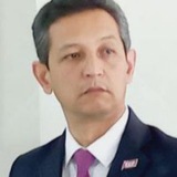 Telegram profile photo for Акмал Умаралиев