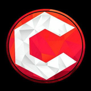 Telegram profile photo for CORNER GROUP Услуги дизайна