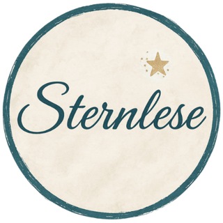 Telegram profile photo for Sternlese