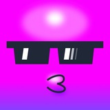 Telegram profile photo for Beetroot Portal