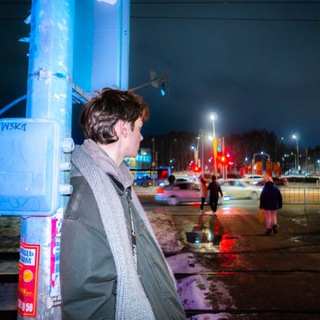 Telegram profile photo for Krilënag Photography📸