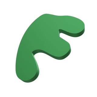 Telegram profile photo for ФАВЕЛЛА ФЛИП / FLIP EVENTS