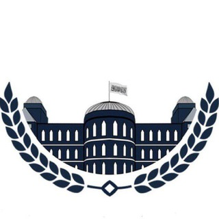 Telegram profile photo for اداره اصلاحات اداری - د اداري اصلاحاتو اداره