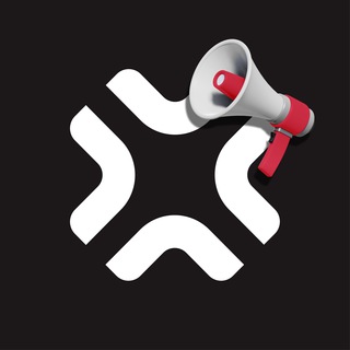Telegram profile photo for XP.NETWORK Announcements