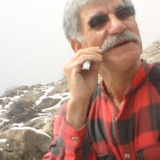 Telegram profile photo for محمدباقر عیوضی