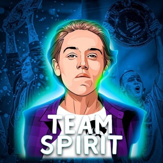 Telegram profile photo for CARL🔥CS2