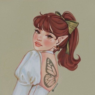 Telegram profile photo for ‹جُزئیاتفیݪیسداد🌙*،*›