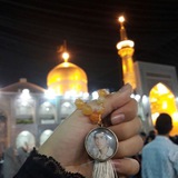 Telegram profile photo for به یاد احمد