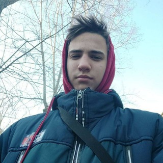 Telegram profile photo for BIOMUSAR v potoke