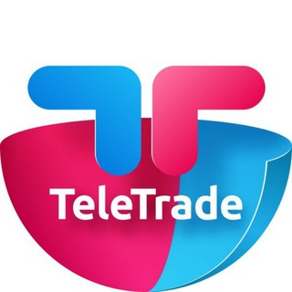 Telegram profile photo for PROSignals