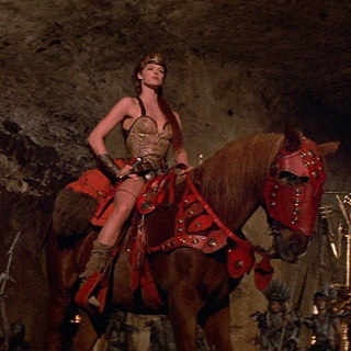 Telegram profile photo for проблемный красный🚩