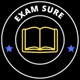Telegram profile photo for Rajasthan Gk - Exam suru