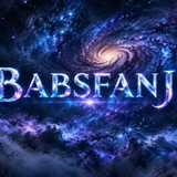 Telegram profile photo for BABSFANJI