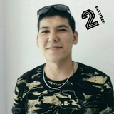 Telegram profile photo for ʙᴀxᴛɪʏᴏʀ 21 𝐎𝐟𝐟𝐢𝐜𝐢𝐚𝐥