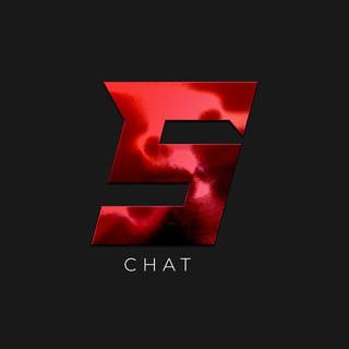 Telegram group profile photo for Stalnoy Чатик