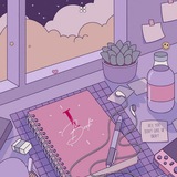 Telegram profile photo for آیبوک🌱📚