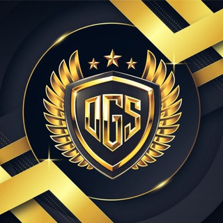 Telegram profile photo for 🛡 OGS ALLIANCE 🛡