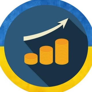 Telegram profile photo for ИНВЕСТИЦЫН НОВЫЙ ЧАТ