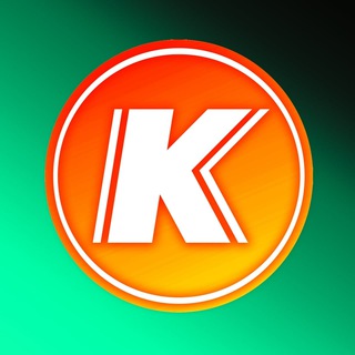Telegram profile photo for KIYAN ANALYZE|کیان انالیز