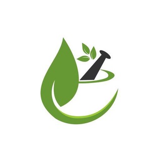 Telegram profile photo for Тиб аҳли (савол-жавоб)
