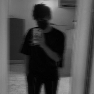 Telegram profile photo for ✘✘ (تًيًّـمَ 🏅M7)🥤✈️