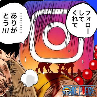 Telegram profile photo for 三一 🇯🇵 日本收货