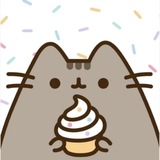 Telegram profile photo for hannie