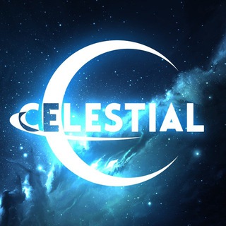 Telegram profile photo for GameCelt
