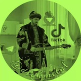 Telegram profile photo for ДичьМе́талФильм