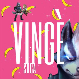 Telegram profile photo for Le opinioni simpatiche di Vincenzo