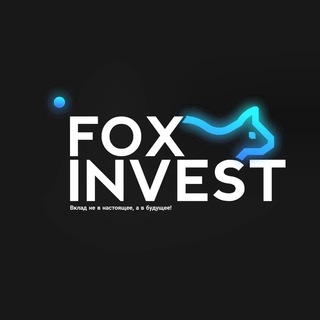 Telegram profile photo for Invest Company