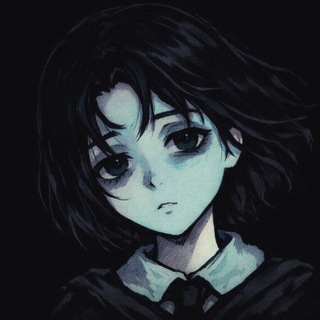 Telegram profile photo for Синдром
