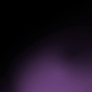 Telegram profile photo for ЗАКРЫТО) 𝗕𝗟𝗡𝗖𝗚𝗔 𝗙𝗠