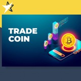 Telegram profile photo for Trade Coin Việt Nam 🇻🇳