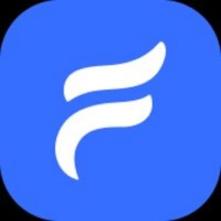 Telegram profile photo for Fluid Channel