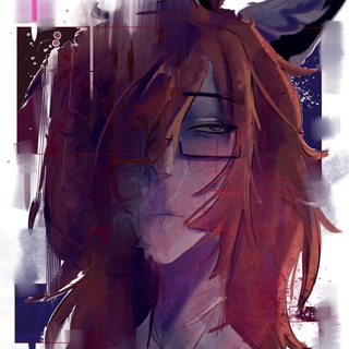 Telegram profile photo for Infiled