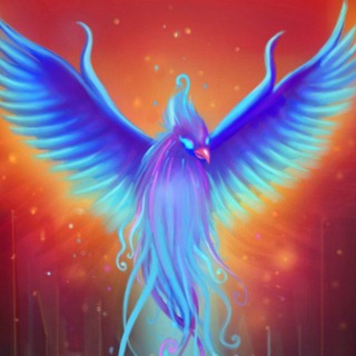 Telegram profile photo for Меняю себя, меняю мир 2.0